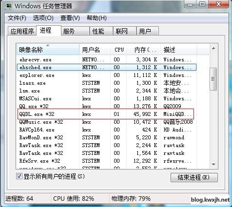 AVA下载录
