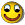 mh1