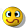 mh2
