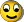 mh8